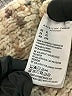 American Eagle Outfitters Tweed Tan Pullover Sweater Size XL - photo 8