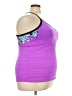 ZeroXposur Purple Tank Top Size XXL - photo 4