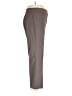 JM Collection Gray Dress Pants Size 12 - photo 4