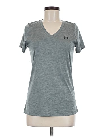 Under Armour Active T-Shirt (view 1)
