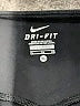 Nike Black Active Pants Size XL - photo 7