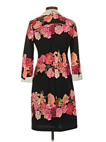 Vince Camuto Casual Dress (view 2)