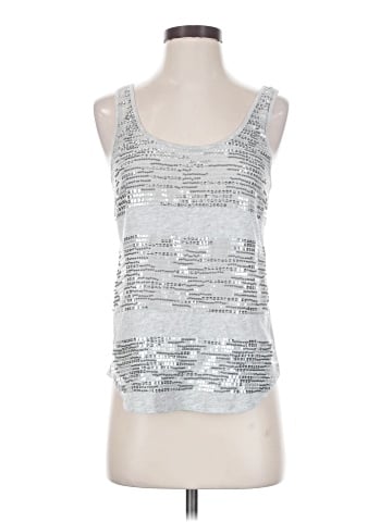 Express Tank Top (view 1)