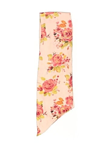 Unbranded Scarf (view 2)