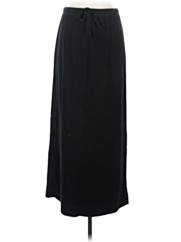 Valerie Stevens Formal Skirt (view 1)