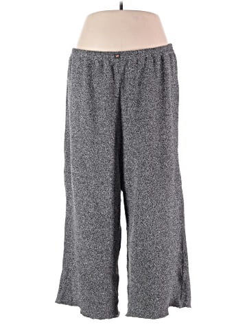 Yitty Casual Pants (view 1)