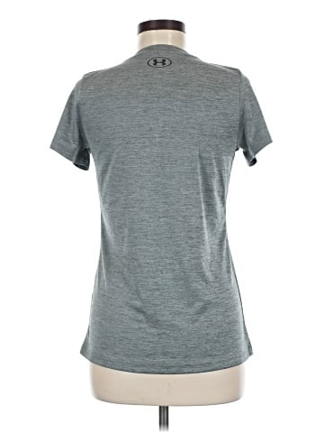 Under Armour Active T-Shirt (view 2)