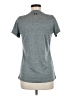 Under Armour Gray Active T-Shirt Size M - photo 2