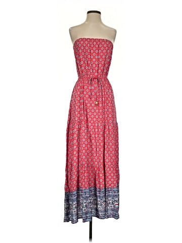 Bebop Casual Dress (view 1)