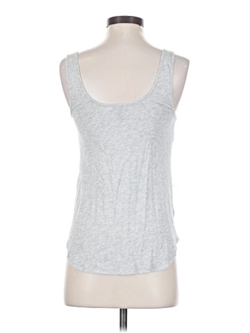 Express Tank Top (view 2)