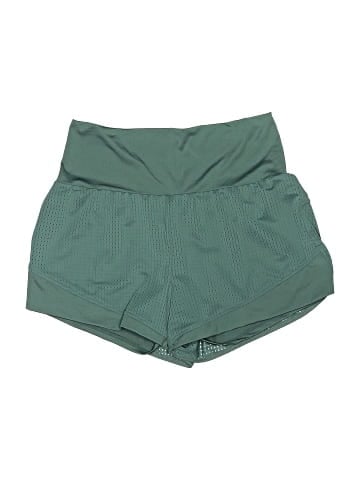 Halara Athletic Shorts (view 1)