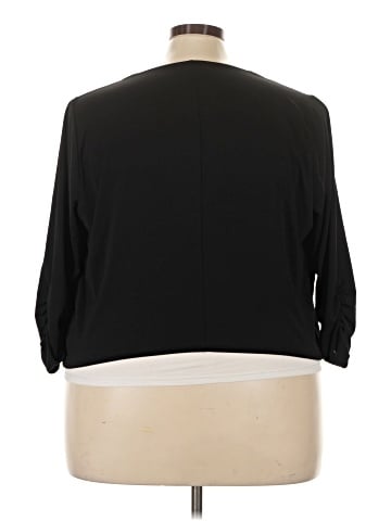 Torrid Jacket (view 2)