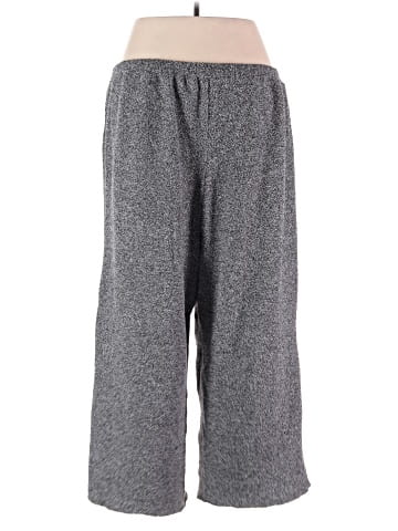Yitty Casual Pants (view 2)
