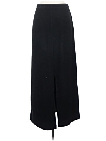 Valerie Stevens Formal Skirt (view 2)