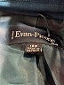 Evan Picone Teal Blazer Size 18 - photo 6