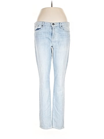 Vince. Jeans (view 1)