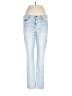 Vince. Hearts Blue Jeans Size 32 waist - photo 1