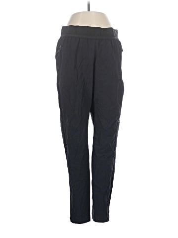 Adidas Active Pants (view 1)