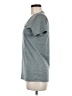 Under Armour Gray Active T-Shirt Size M - photo 5