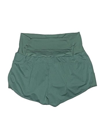 Halara Athletic Shorts (view 2)