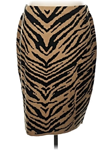 Lane Bryant Casual Skirt (view 1)
