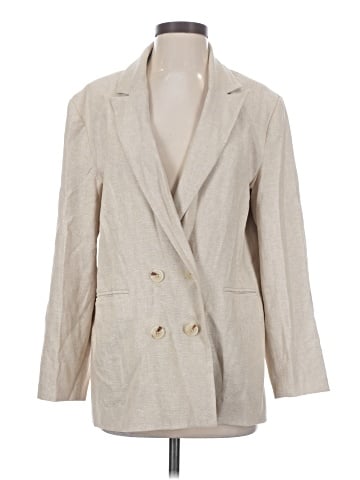 Old Navy Blazer (view 1)