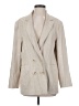 Old Navy Ivory Blazer Size S - photo 1