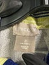 Chico's Blue Kimono Size L - photo 7