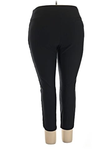 Lady Hagen Active Pants (view 2)