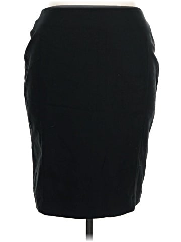 Apt. 9 Casual Skirt (view 1)