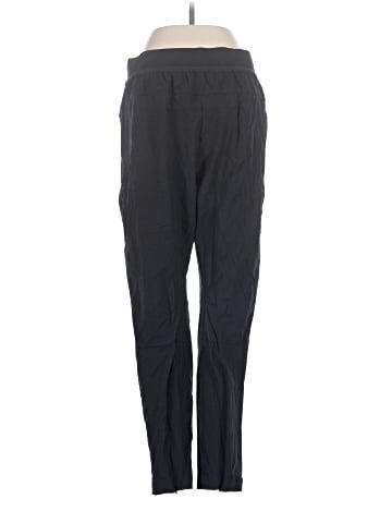 Adidas Active Pants (view 2)