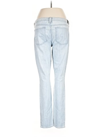 Vince. Jeans (view 2)