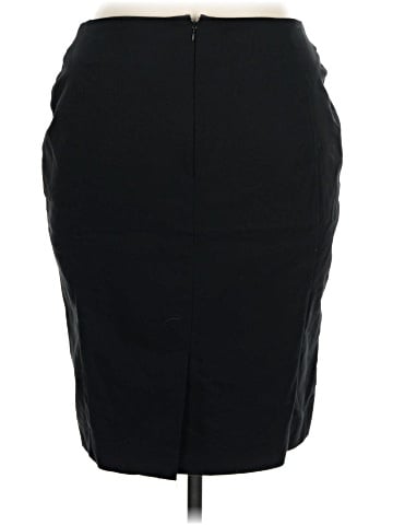 Apt. 9 Casual Skirt (view 2)