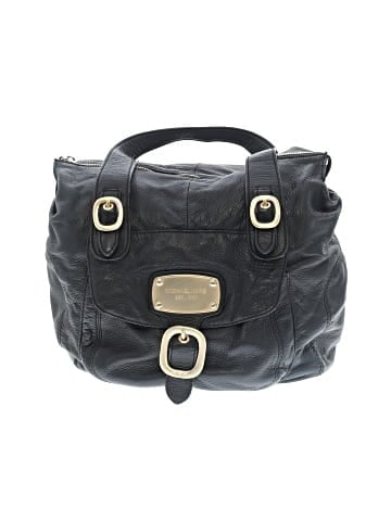 MICHAEL Michael Kors Hobo (view 1)
