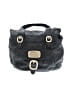 MICHAEL Michael Kors Black Hobo One size - photo 1