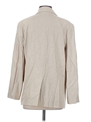 Old Navy Blazer (view 2)