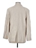 Old Navy Ivory Blazer Size S - photo 2