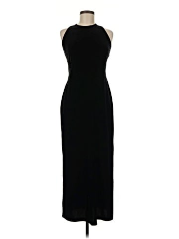 Ronni Nicole Cocktail Dress (view 1)