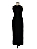 Ronni Nicole Black Cocktail Dress Size 6 - photo 1