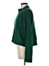 Lulus Green Turtleneck Sweater Size M - photo 5