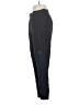 Adidas Solid Black Active Pants Size S (estimated) - photo 5