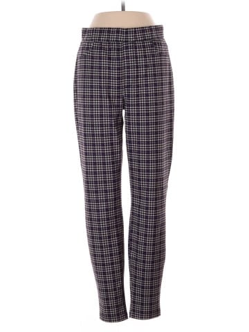 Sanctuary for Anthropologie Casual Pants (view 1)