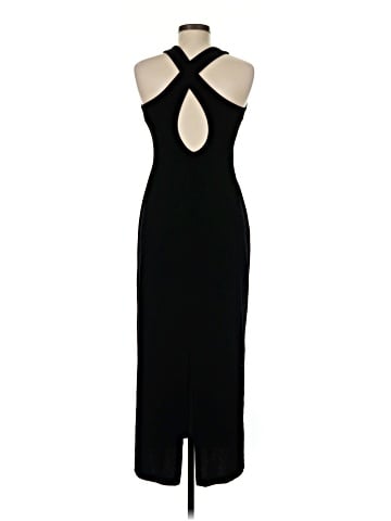 Ronni Nicole Cocktail Dress (view 2)