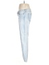 Vince. Hearts Blue Jeans Size 32 waist - photo 5