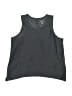Active by Old Navy Gray Sleeveless T-Shirt Size 14 - 16 - photo 1