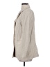 Old Navy Ivory Blazer Size S - photo 5