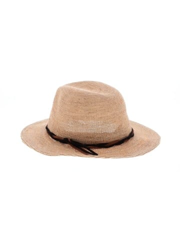 Goorin Bros. Sun Hat (view 1)