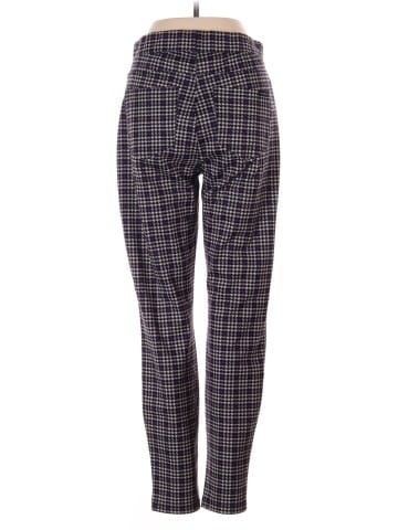 Sanctuary for Anthropologie Casual Pants (view 2)