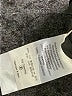 DKNY Solid Tan Cocktail Dress Size 14 - photo 8