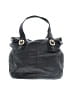 MICHAEL Michael Kors Black Hobo One size - photo 3